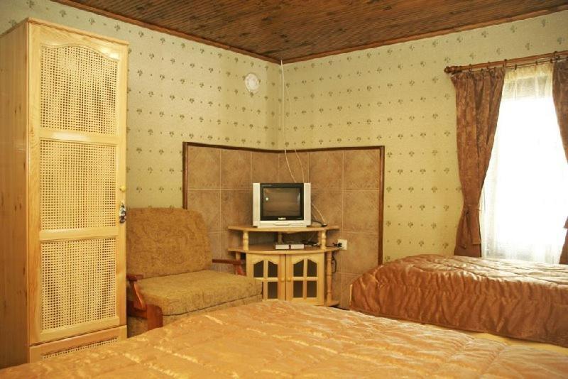Вилла Complex Ristanite Елена Номер фото